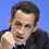 Nicolas Sarkozy s'en prend aux ''jeux vidéo d'une violence inouïe''