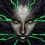 System Shock 3 officiellement annoncé