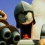 Worms Forts : Etat de siège disponible gratuitement