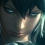 Ghost in the Shell: Stand Alone Complex - First Assault Online en accès anticipé