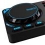 Concours : Gagnez un DJ Control Compact !