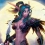 Blizzard fait le ménage dans World of Warcraft