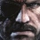 Konami embauche pour développer un nouveau jeu Metal Gear