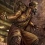 UnderRail : Entre Metro 2033 et Fallout 1