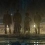 Mafia 3 : Une nouvelle vidéo de gameplay