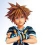 Une nouvelle vidéo pour Kingdom Hearts 3 et Kingdom Hearts HD 2.8
