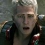 Scalebound repoussé à 2017