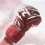 EA Sports UFC 2 pour le 17 mars prochain