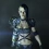 Bombshell : le nouveau jeu signé 3D Realms en montre plus