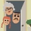 What's under your blanket !? : un jeu sur la masturabation