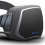 Réalité virtuelle : Des PC bien plus puissants que prévu nécessaires ?