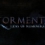Torment: Tides of Numenera en accès anticipé dans 2 ou 3 semaines