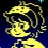 Princess Remedy in a World of Hurt : old-school et gratuit