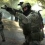 Counter-Strike : 21 joueurs pros bannis à vie