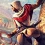 Assassin’s Creed Chronicles : India débarque le 12 janvier
