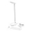 Test de l'Avantek LED Desk Lamp DL-Q7