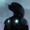 Divergence: Online, un nouveau MMORPG