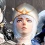 Granado Espada : jeu de rôle nippon sur les conquêtes européennes