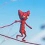 Unravel : et si on se pelotait ?