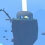 Windlands : Grappin !