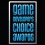 Game Developers Choice Awards : la liste des jeux nominés