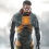 Le scénariste de Half-Life quitte Valve