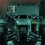 Homeworld: Deserts of Kharak s'illustre à nouveau