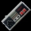 Awesome Games Done Quick 2016 récolte 1,2 million de dollars
