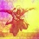 TEST : Assassin’s Creed Chronicles : India (PC, Xbox One, PS4)