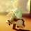 That Dragon, Cancer : le jeu qui va vous faire pleurer