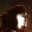 Tharsis : Du cannibalisme sur Mars