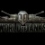 World of Tanks sort mardi sur PS4