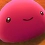 Slime Rancher : Incarnez une cow-girl intergalactique