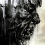 Dying Light : The Following vous présente ses caisses apocalyptiques