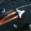 Elite Dangerous : 1,4 million d'exemplaires vendus