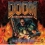 Un niveau inédit pour DOOM !