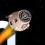 Sol 0: Mars Colonization, comme son nom l'indique