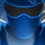 Consortium : un jeu gratuit sur Steam