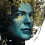 Omikron : The Nomad Soul, le jeu offert gratuitement en hommage à David Bowie