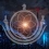 Consortium : The Tower annoncé !