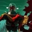 The Deadly Tower of Monsters : Jouez un film de série B !