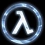 Sven Co-op : Half-life en coop se refait une beauté
