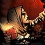 Darkest Dungeon : Un RPG gothique