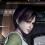 Resident Evil 0 HD est disponible