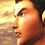 Shenmue 3 : Alors, c'est moche ou pas ?