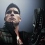 Paragon : Le nouveau jeu signé Epic Games sort un trailer