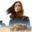Homeworld: Deserts of Kharak est disponible