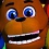 FNaF World : Un jeu de rôle à base d'animatronics