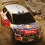 Sébastien Loeb Rally EVO en démo gratuite !