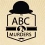 The ABC Murders : Hercule Poirot mène l'enquête